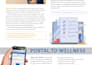 ghostwrite your blog post or multiple blog posts please message before ordering